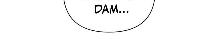 Hero Has Returned Chapter 5 - halaman 31