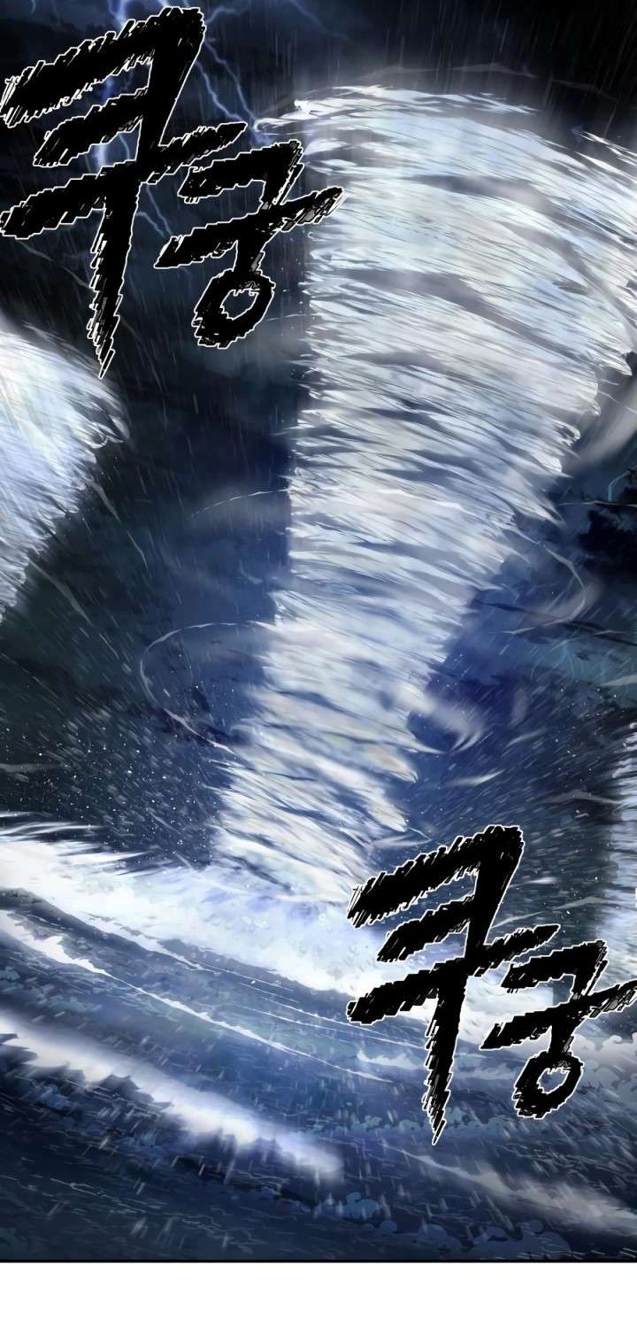 Hero Has Returned Chapter 5 - halaman 55