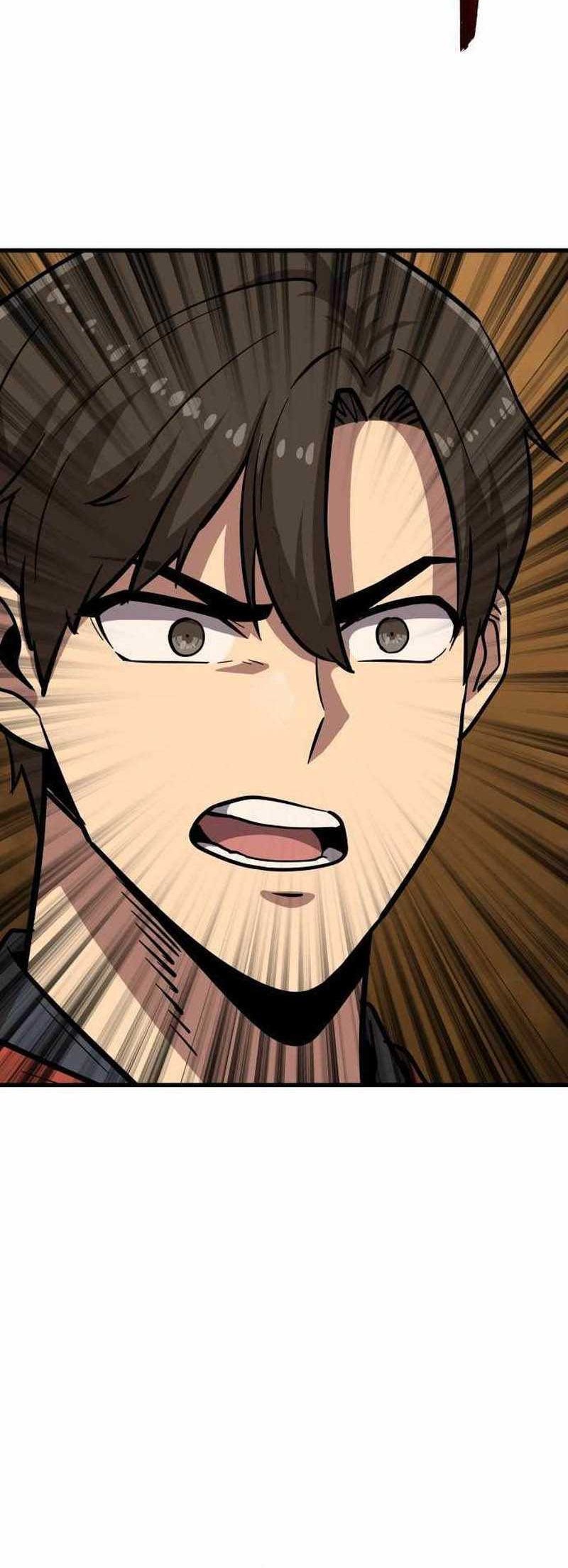 Hero Has Returned Chapter 50 - halaman 30