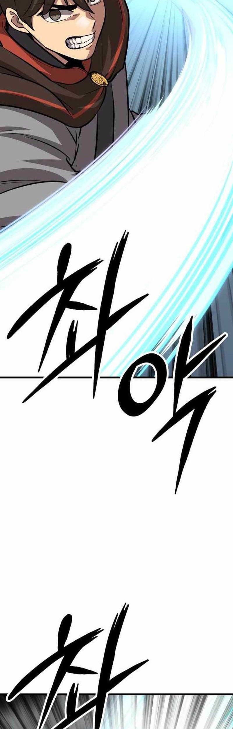 Hero Has Returned Chapter 50 - halaman 48