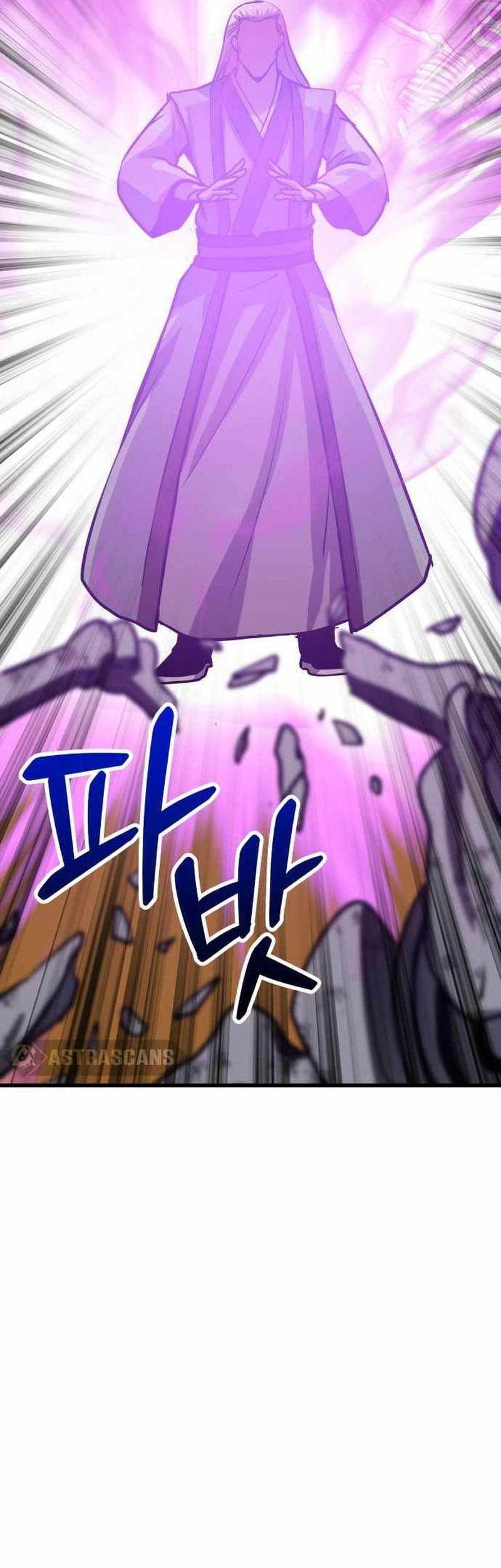 Hero Has Returned Chapter 50 - halaman 71