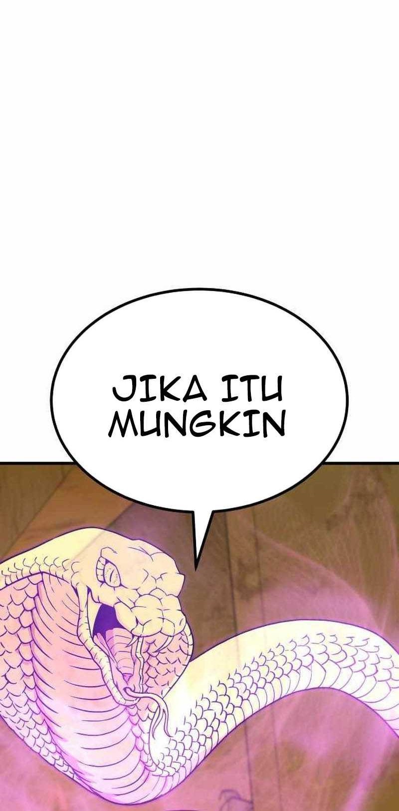 Hero Has Returned Chapter 50 - halaman 78