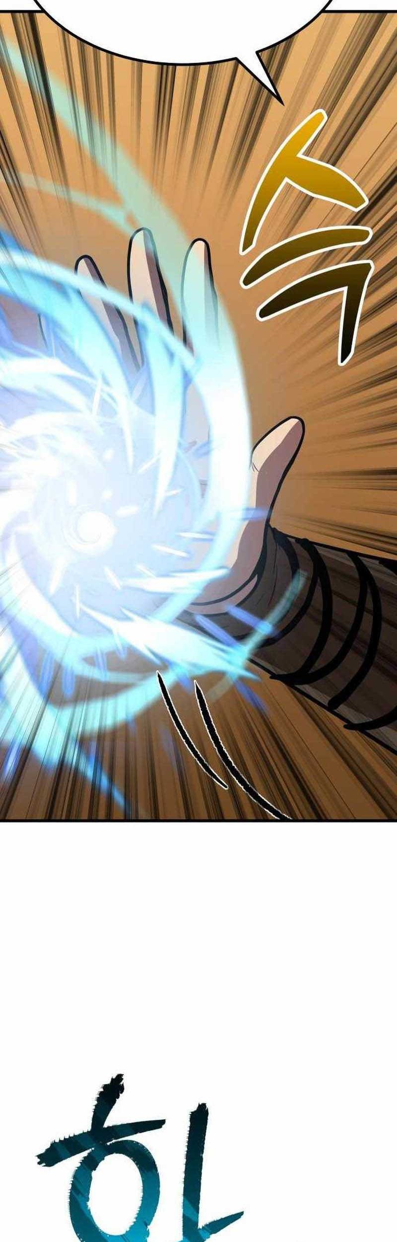 Hero Has Returned Chapter 50 - halaman 89
