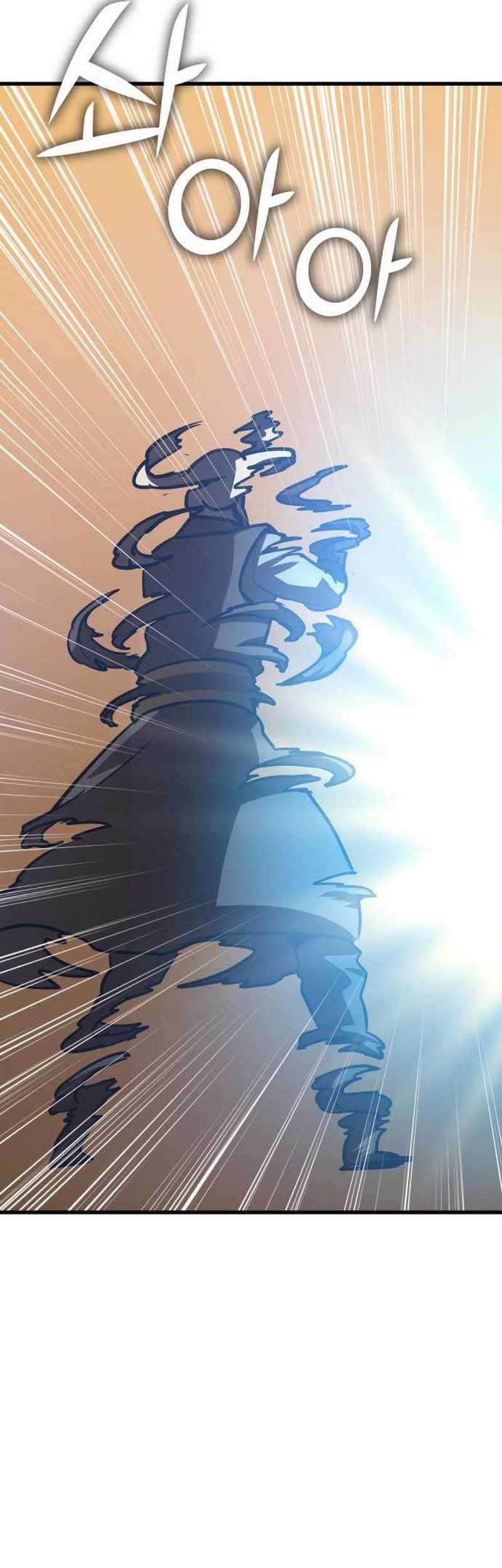 Hero Has Returned Chapter 50 - halaman 91