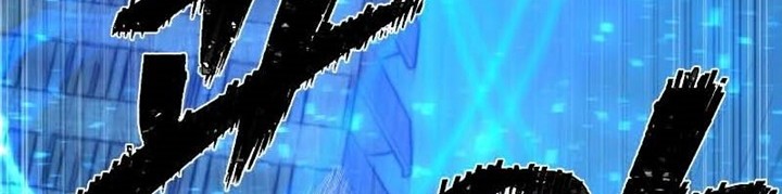 Hero Has Returned Chapter 51 - halaman 101