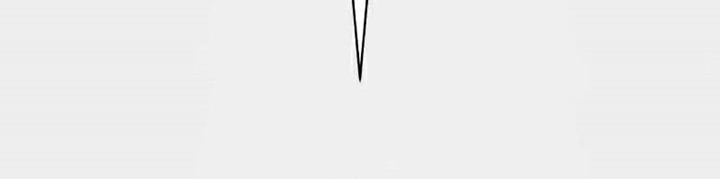 Hero Has Returned Chapter 51 - halaman 105