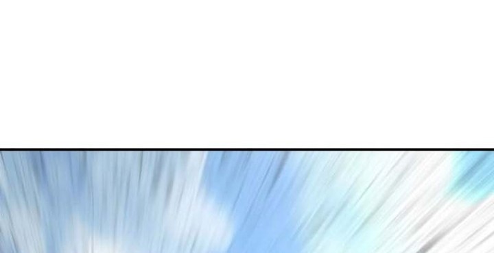 Hero Has Returned Chapter 51 - halaman 107