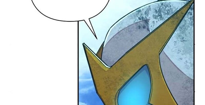 Hero Has Returned Chapter 51 - halaman 109