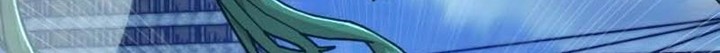 Hero Has Returned Chapter 51 - halaman 115
