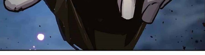 Hero Has Returned Chapter 51 - halaman 12