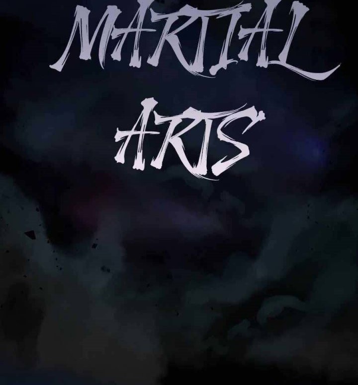 Hero Has Returned Chapter 51 - halaman 3
