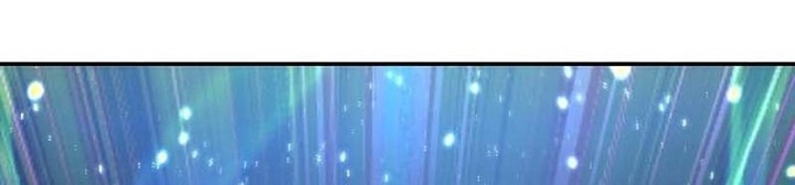 Hero Has Returned Chapter 51 - halaman 39