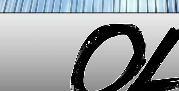 Hero Has Returned Chapter 51 - halaman 47
