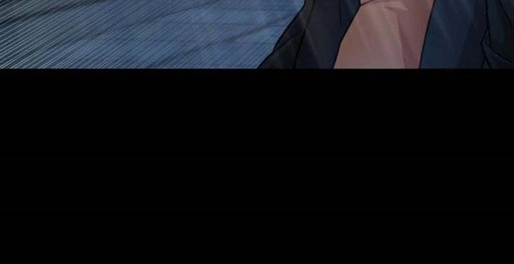 Hero Has Returned Chapter 51 - halaman 53