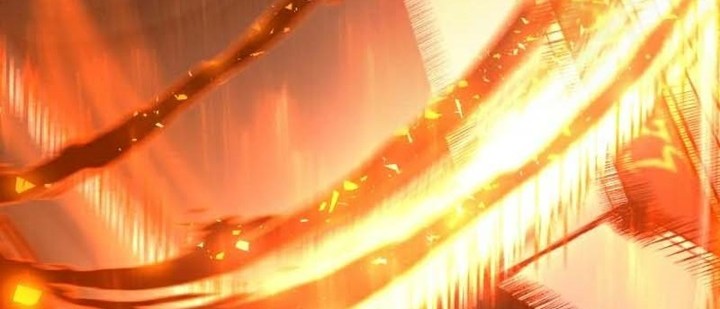 Hero Has Returned Chapter 51 - halaman 59