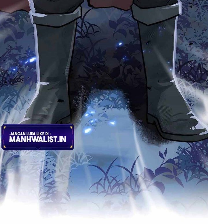 Hero Has Returned Chapter 51 - halaman 6