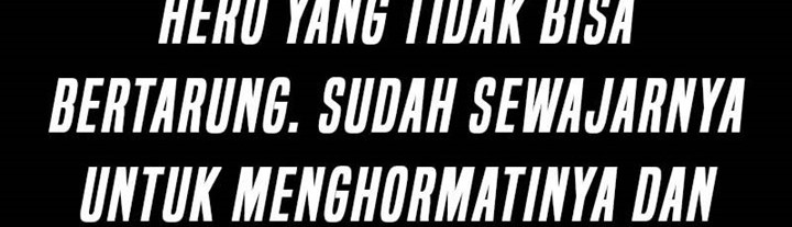 Hero Has Returned Chapter 51 - halaman 71