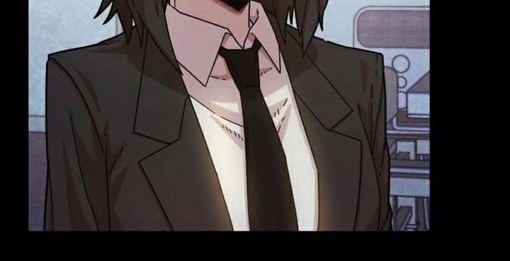 Hero Has Returned Chapter 51 - halaman 75