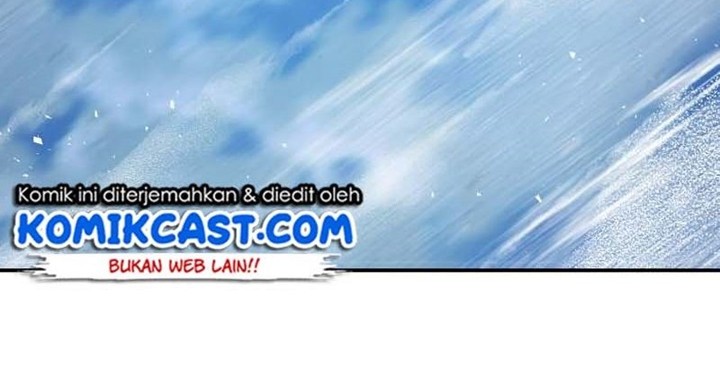 Hero Has Returned Chapter 51 - halaman 81