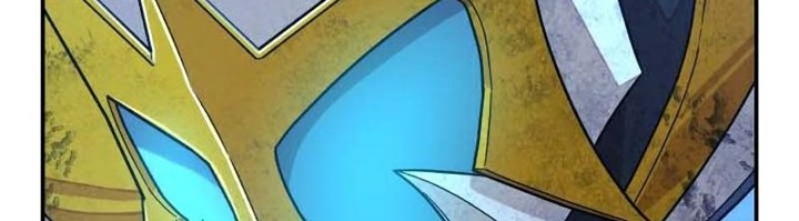 Hero Has Returned Chapter 51 - halaman 85