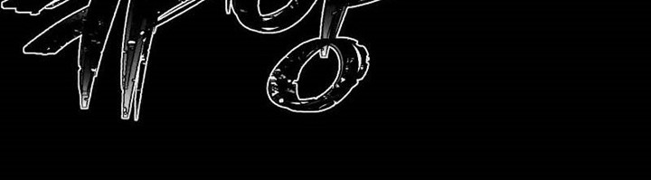Hero Has Returned Chapter 51 - halaman 89