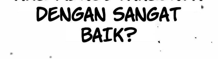 Hero Has Returned Chapter 51 - halaman 9