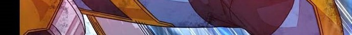 Hero Has Returned Chapter 51 - halaman 91