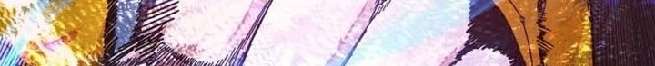 Hero Has Returned Chapter 51 - halaman 93