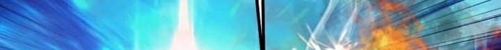 Hero Has Returned Chapter 51 - halaman 95