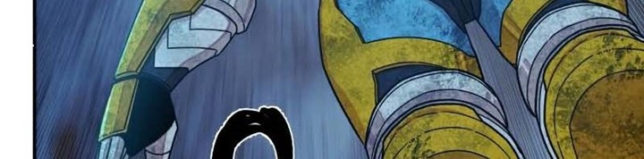 Hero Has Returned Chapter 51 - halaman 99