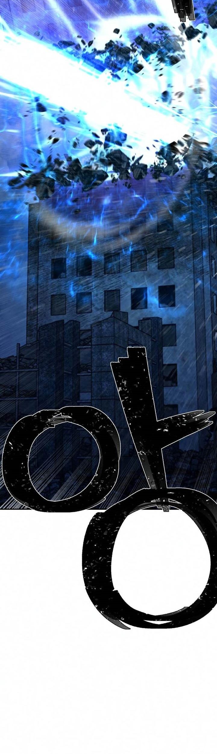 Hero Has Returned Chapter 52 - halaman 4