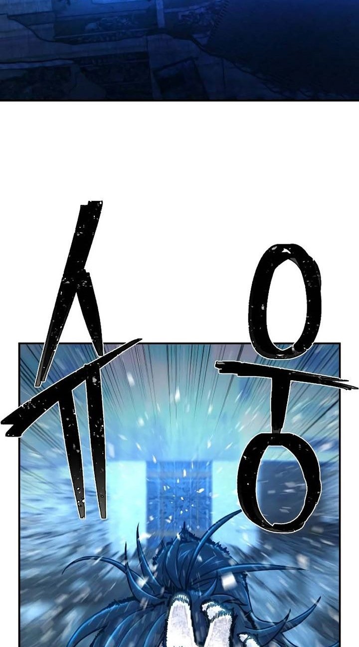 Hero Has Returned Chapter 52 - halaman 59