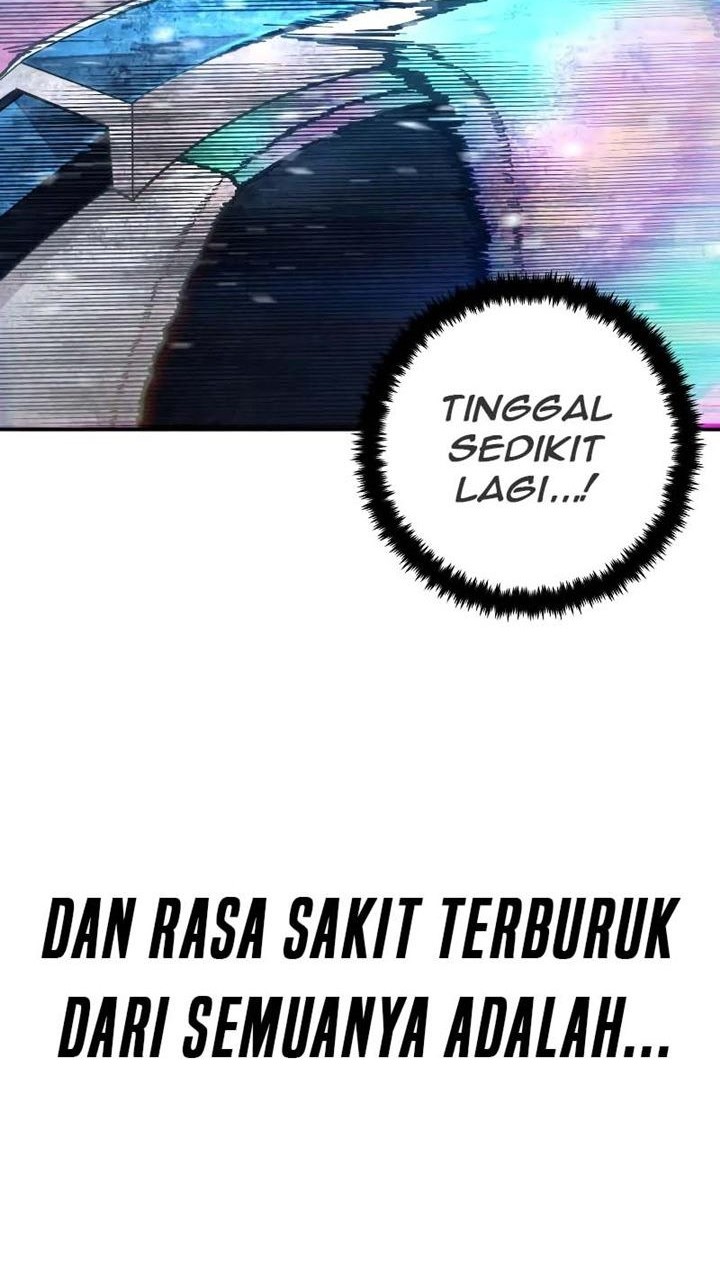 Hero Has Returned Chapter 52 - halaman 65