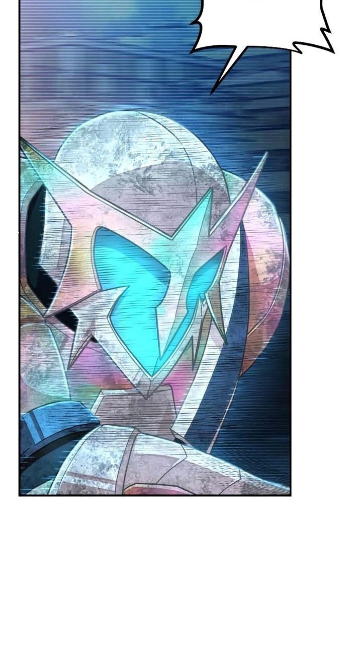 Hero Has Returned Chapter 52 - halaman 67