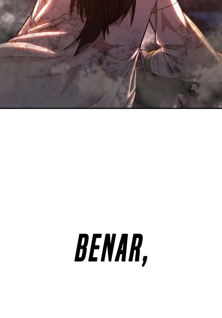 Hero Has Returned Chapter 52 - halaman 71