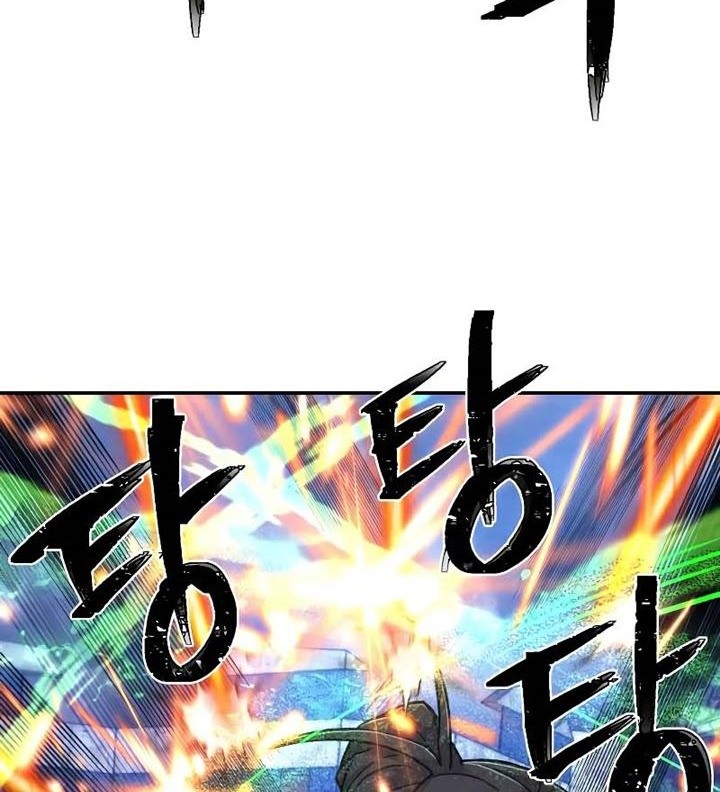 Hero Has Returned Chapter 52 - halaman 83
