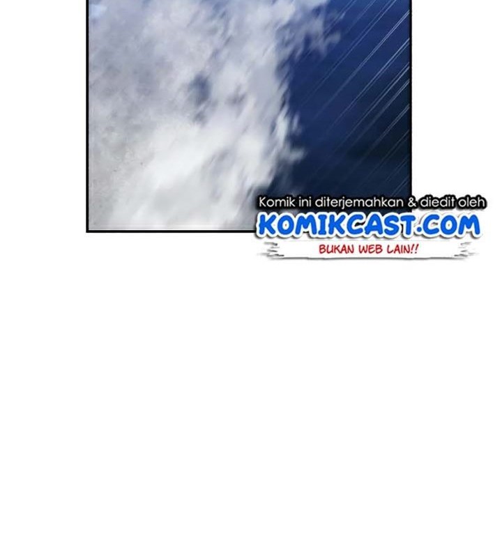 Hero Has Returned Chapter 52 - halaman 85