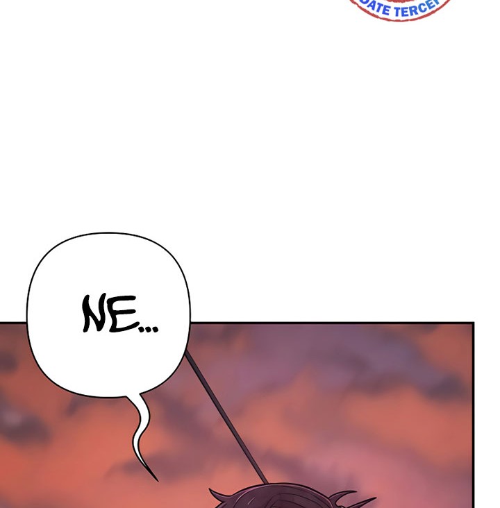 Hero Has Returned Chapter 54 - halaman 5
