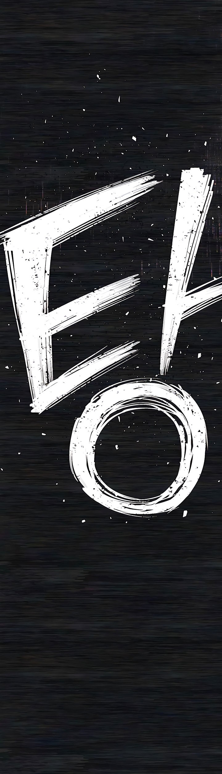 Hero Has Returned Chapter 54 - halaman 58