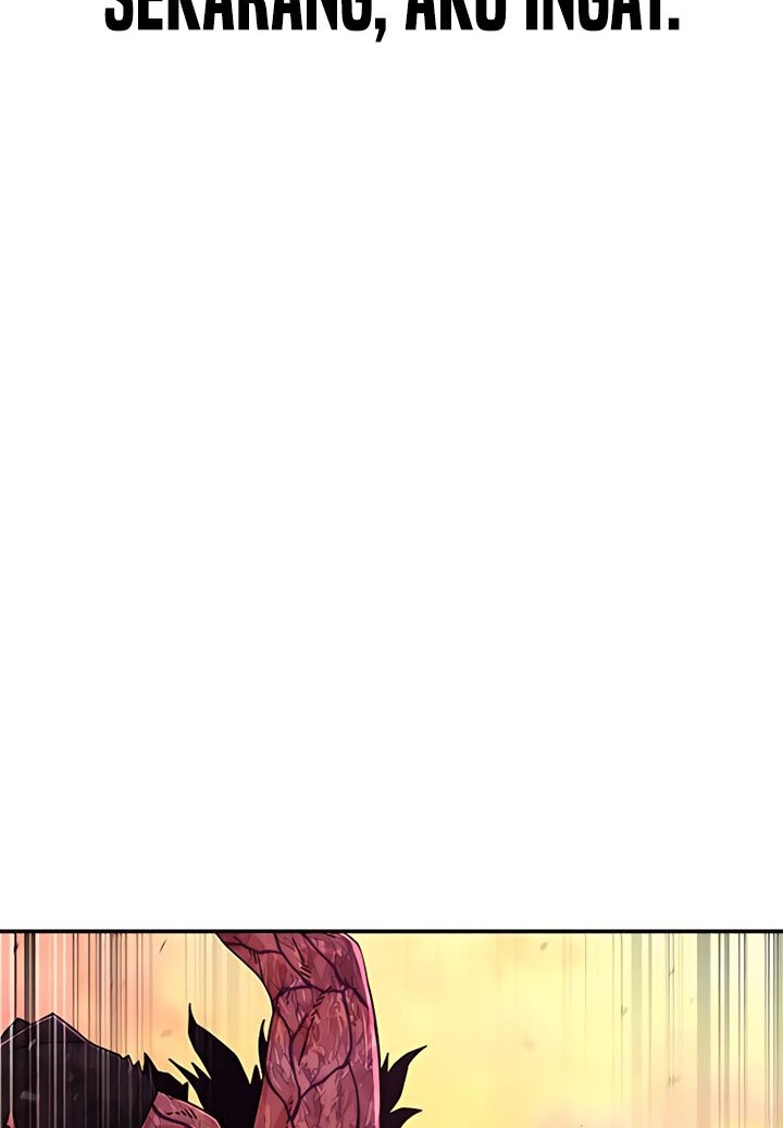 Hero Has Returned Chapter 54 - halaman 67