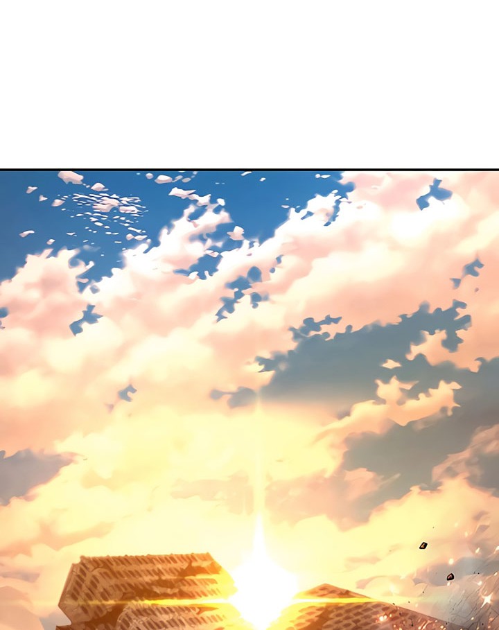 Hero Has Returned Chapter 54 - halaman 73