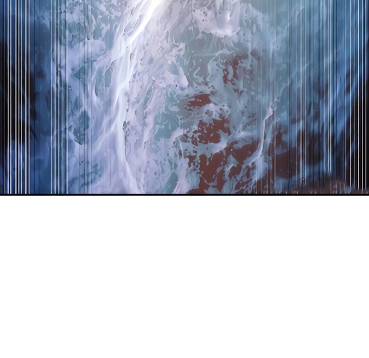 Hero Has Returned Chapter 54 - halaman 87