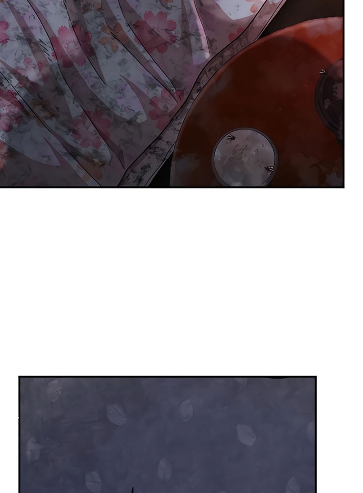 Hero Has Returned Chapter 54 - halaman 9
