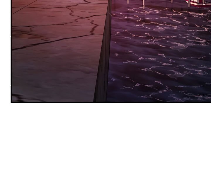 Hero Has Returned Chapter 54 - halaman 91