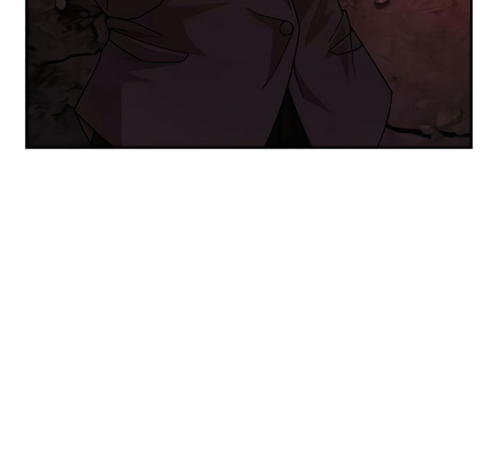 Hero Has Returned Chapter 54 - halaman 95