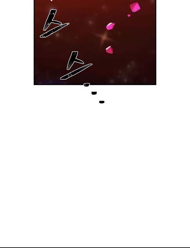 Hero Has Returned Chapter 56 - halaman 102