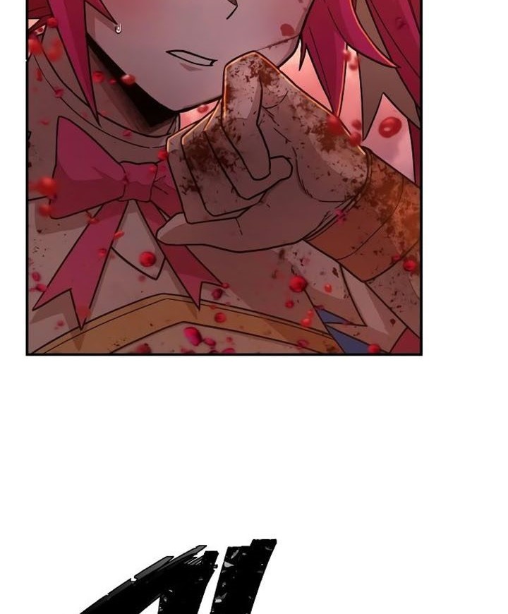 Hero Has Returned Chapter 56 - halaman 14