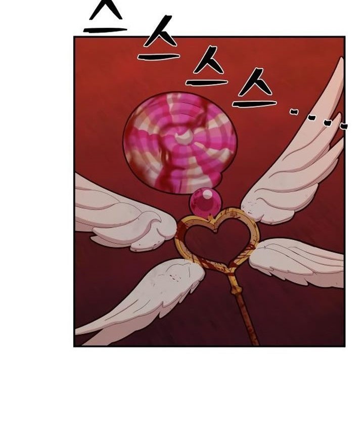 Hero Has Returned Chapter 56 - halaman 18