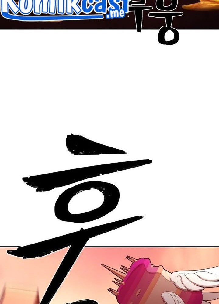 Hero Has Returned Chapter 56 - halaman 2