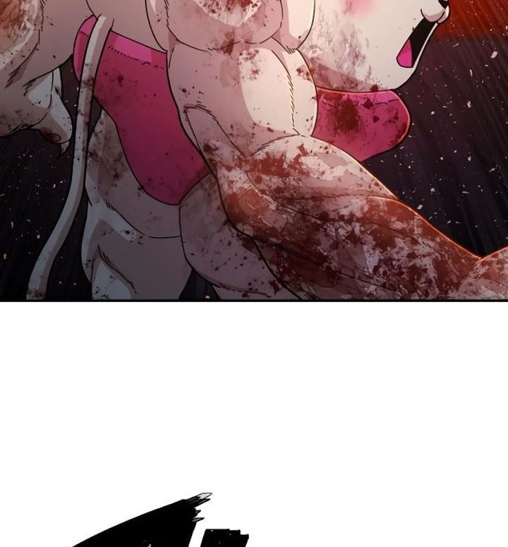 Hero Has Returned Chapter 56 - halaman 20